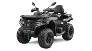 Cf moto CForce Base
