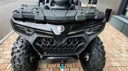 Cf moto CForce Base