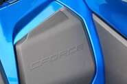 Cf moto CForce Premium