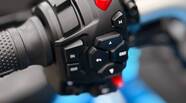 Cf moto CForce Premium