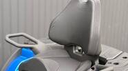 Cf moto CForce Premium