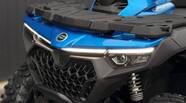 Cf moto CForce Premium