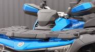 Cf moto CForce Premium
