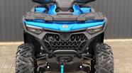 Cf moto CForce Premium