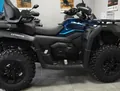 Cf moto CForce