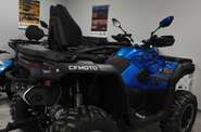 Cf moto CForce Premium