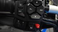 Cf moto CForce Premium
