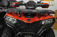 Cf moto CForce Base