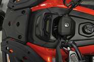Cf moto CForce Base