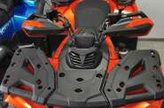 Cf moto CForce Base