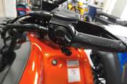 Cf moto CForce Base
