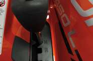 Cf moto CForce Base