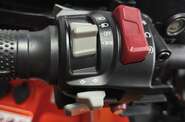 Cf moto CForce Base
