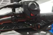 Cf moto CForce Base