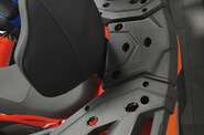 Cf moto CForce Base