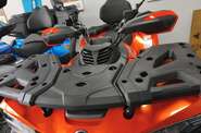 Cf moto CForce Base