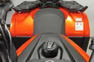 Cf moto CForce Base