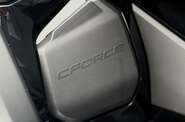 Cf moto CForce Base