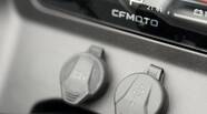 Cf moto CForce Base