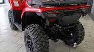 Cf moto CForce Base