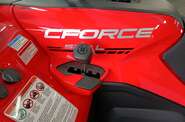 Cf moto CForce Base