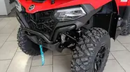 Cf moto CForce Base