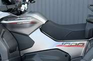 Cf moto CForce Premium