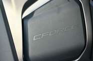 Cf moto CForce Premium