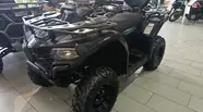 Cf moto CForce Base