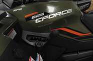 Cf moto CForce Base
