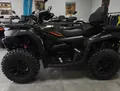 Cf moto CForce