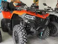 Cf moto CForce