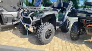 Cf moto CForce Base