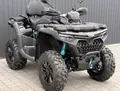 Cf moto CForce