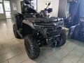 Cf moto CForce