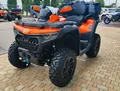 Cf moto CForce