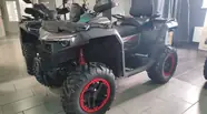 Cf moto CForce Premium
