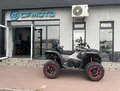 Cf moto CForce