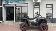Cf moto CForce Premium