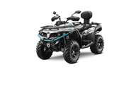 Cf moto CForce Base