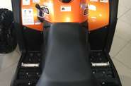 Cf moto CForce Base