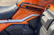 Cf moto CForce Base