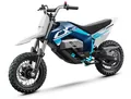 Cf moto CX-2E