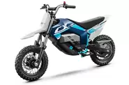Cf moto CX-2E Cf moto CX-2E Base