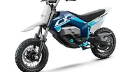 Cf moto CX-2E Base