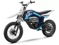 Cf moto CX-5E Cf moto CX-5E