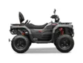 Cf moto Goes Terrox 550L