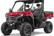 Cf moto U10 Pro Cf moto U10 Pro Base