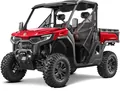 Cf moto Uforce U10 Pro Cf moto Uforce U10 Pro