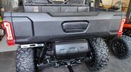 Cf moto Uforce U10 Pro Base